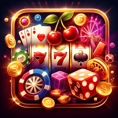 Alaro Test Game test-ext-Xo0K3s99AXwD